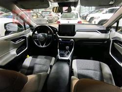 تويوتا راف 4